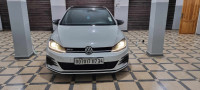 voitures-volkswagen-golf-7-2017-gtd-el-ach-bordj-bou-arreridj-algerie