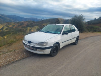 voitures-peugeot-306-1998-beni-ouartilene-setif-algerie