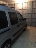 commerciale-renault-kangoo-2003-ain-naadja-alger-algerie