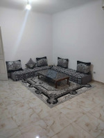 appartement-location-vacances-f3-tiaret-algerie