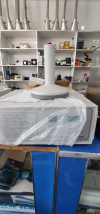 Operculeuse à induction magnifiques 