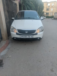 voitures-tata-indica-2016-tdi-dlx-zeralda-alger-algerie