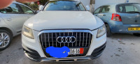 voitures-audi-q5-2016-off-road-el-mouradia-alger-algerie