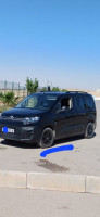 voitures-citroen-berlingo-2023-active-alger-centre-algerie