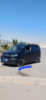 voitures-citroen-berlingo-2023-active-alger-centre-algerie