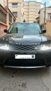 voitures-land-rover-range-sport-2019-zeralda-alger-algerie