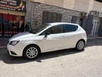 سيارات-seat-ibiza-2012-fully-عين-بنيان-الجزائر