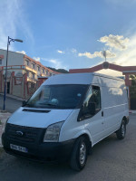 fourgon-ford-transit-2013-tizi-ouzou-algerie