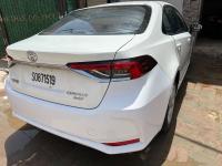 voitures-toyota-corolla-2026-12-t-touggourt-algerie