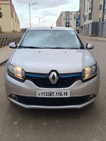 voitures-renault-symbol-2016-medea-algerie