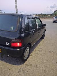 سيارات-suzuki-maruti-zen-2006-الرغاية-الجزائر