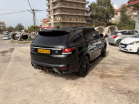 tout-terrain-suv-land-rover-range-sport-2018-jijel-algerie