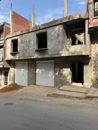 عمارة-بيع-جيجل-قاوس-الجزائر