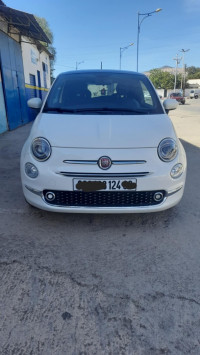 voitures-fiat-500-2024-club-bejaia-algerie