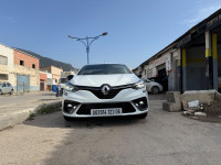 voitures-renault-clio-5-2023-rsline-bejaia-algerie