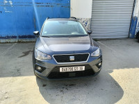 tout-terrain-suv-seat-arona-2021-style-bejaia-algerie