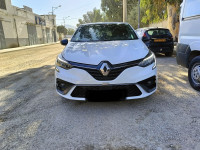 voitures-renault-clio-2023-rs-line-bejaia-algerie