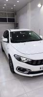 voitures-fiat-tipo-2024-life-blida-algerie