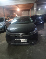 voitures-volkswagen-taigo-2023-el-harrach-alger-algerie