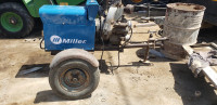 materiel-electrique-groupe-a-souder-muler-algerie