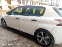 voitures-peugeot-308-2014-algerie