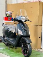 motos-et-scooters-sym-fidelle3-2024-alger-centre-blida-algerie