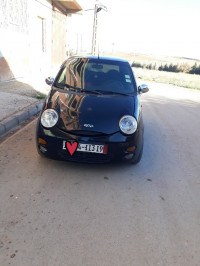 voitures-chery-qq-2013-ain-arnat-setif-algerie