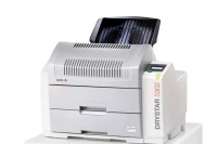 reprographe agfa DRYSTAR 5302