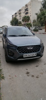 voitures-chery-tiggo-2-pro-2024-luxury-setif-algerie