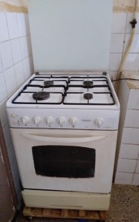 cookers-cuisiniere-kolea-tipaza-algeria