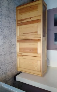 Meubles de Cuisine