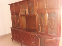 bibliotheques-etageres-belle-bibliotheque-pour-salon-alger-centre-algerie