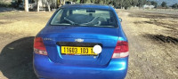 voitures-chevrolet-aveo-5-portes-2003-aomar-bouira-algerie