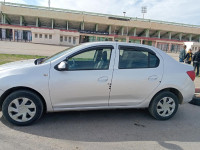 voitures-dacia-logan-2015-bouira-algerie