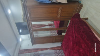 chambres-a-coucher-vend-armoire-de-chambre-france-el-bouni-annaba-algerie