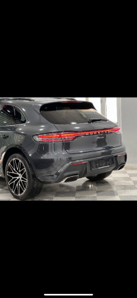 voitures-porsche-macan-2023-ben-aknoun-alger-algerie