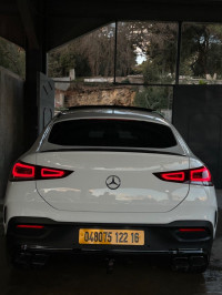 voitures-mercedes-gle-2022-coupe-ben-aknoun-alger-algerie