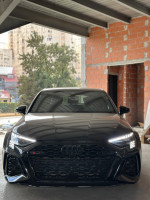 voitures-audi-rs-3-2023-ben-aknoun-alger-algerie