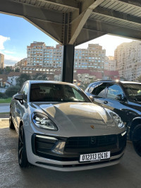 voitures-porsche-macan-2024-t-ben-aknoun-alger-algerie