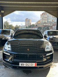 voitures-porsche-macan-2023-ben-aknoun-alger-algerie