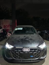 سيارات-audi-a3-2026-s-line-بن-عكنون-الجزائر