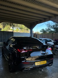 voitures-mercedes-glc-2025-300d-ben-aknoun-alger-algerie