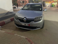 voitures-renault-symbol-2016-tlemcen-algerie