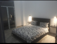 appartement-location-f4-alger-el-biar-algerie