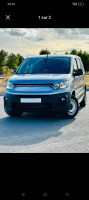 automobiles-fiat-doblo-2024-batna-algerie