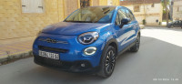 voitures-fiat-500x-2024-clup-ain-beida-oum-el-bouaghi-algerie