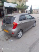 voitures-kia-picanto-2014-style-grarem-gouga-mila-algerie