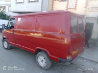 voitures-citroen-j5-1993-grarem-gouga-mila-algerie