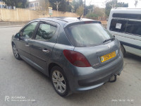 voitures-peugeot-207-2007-grarem-gouga-mila-algerie