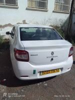 voitures-renault-symbol-2014-grarem-gouga-mila-algerie